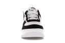 Nike Air Force 1 Low Shadow White Black Aurora (Women's)