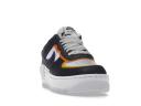 Nike Air Force 1 Low Shadow White Black Multi-color (Women's)