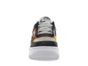 Nike Air Force 1 Low Shadow White Black Multi-color (Women's)