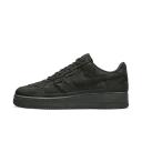 Nike Air Force 1 Low SP Billie Eilish Sequoia