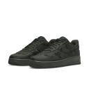 Nike Air Force 1 Low SP Billie Eilish Sequoia