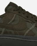 Nike Air Force 1 Low SP Billie Eilish Sequoia