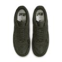 Nike Air Force 1 Low SP Billie Eilish Sequoia