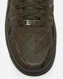 Nike Air Force 1 Low SP Billie Eilish Sequoia