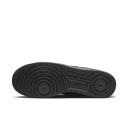 Nike Air Force 1 Low SP Billie Eilish Sequoia