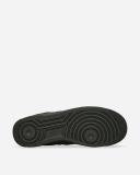 Nike Air Force 1 Low SP Billie Eilish Sequoia