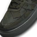 Nike Air Force 1 Low SP Billie Eilish Sequoia