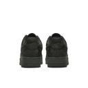 Nike Air Force 1 Low SP Billie Eilish Sequoia