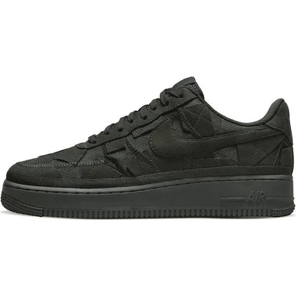 Nike Air Force 1 Low SP Billie Eilish Sequoia