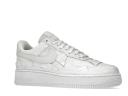 Nike Air Force 1 Low SP Billie Eilish Triple White