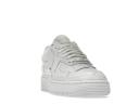Nike Air Force 1 Low SP Billie Eilish Triple White