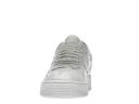 Nike Air Force 1 Low SP Billie Eilish Triple White