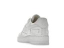 Nike Air Force 1 Low SP Billie Eilish Triple White
