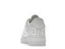 Nike Air Force 1 Low SP Billie Eilish Triple White