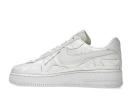 Nike Air Force 1 Low SP Billie Eilish Triple White