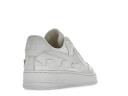 Nike Air Force 1 Low SP Billie Eilish Triple White