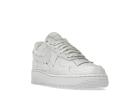 Nike Air Force 1 Low SP Billie Eilish Triple White