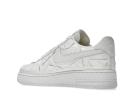 Nike Air Force 1 Low SP Billie Eilish Triple White