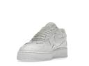 Nike Air Force 1 Low SP Billie Eilish Triple White