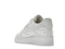 Nike Air Force 1 Low SP Billie Eilish Triple White