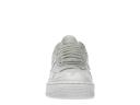 Nike Air Force 1 Low SP Billie Eilish Triple White