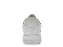 Nike Air Force 1 Low SP Billie Eilish Triple White