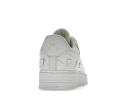 Nike Air Force 1 Low SP Billie Eilish Triple White