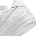 Nike Air Force 1 Low SP Billie Eilish Triple White