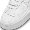 Nike Air Force 1 Low SP Billie Eilish Triple White