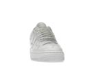 Nike Air Force 1 Low SP Billie Eilish Triple White