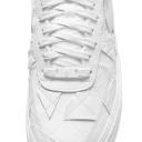 Nike Air Force 1 Low SP Billie Eilish Triple White
