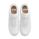 Nike Air Force 1 Low SP Billie Eilish Triple White
