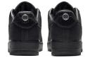 Nike Air Force 1 Low Stussy Black