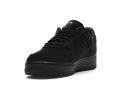 Nike Air Force 1 Low Stussy Black