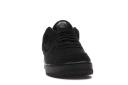 Nike Air Force 1 Low Stussy Black