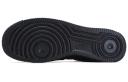 Nike Air Force 1 Low Stussy Black