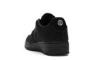 Nike Air Force 1 Low Stussy Black