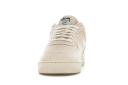 Nike Air Force 1 Low 'Stussy - Fossil' Shoes - Size 11