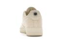 Nike Air Force 1 Low 'Stussy - Fossil' Shoes - Size 11