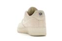 Nike Air Force 1 Low 'Stussy - Fossil' Shoes - Size 11
