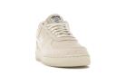 Nike Air Force 1 Low 'Stussy - Fossil' Shoes - Size 11