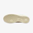 Nike Air Force 1 Low 'Stussy - Fossil' Shoes - Size 11