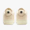 Nike Air Force 1 Low 'Stussy - Fossil' Shoes - Size 11