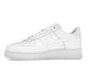 Nike Air Force 1 Low 'Supreme - Mini Box Logo White' Shoes - Size 14