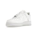 Nike Air Force 1 Low 'Supreme - Mini Box Logo White' Shoes - Size 14