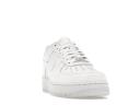 Nike Air Force 1 Low 'Supreme - Mini Box Logo White' Shoes - Size 14