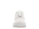 Nike Air Force 1 Low 'Supreme - Mini Box Logo White' Shoes - Size 14
