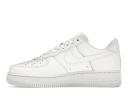 Nike Air Force 1 Low 'Supreme - Mini Box Logo White' Shoes - Size 14