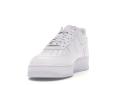 Nike Air Force 1 Low 'Supreme - Mini Box Logo White' Shoes - Size 4.5