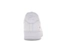 Nike Air Force 1 Low 'Supreme - Mini Box Logo White' Shoes - Size 4.5